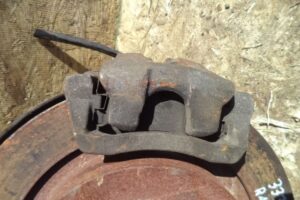 Изображение товара 3337w52437 - DSC046793337 (7)