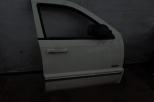 Изображение товара 2447w7992 - DSC046802447