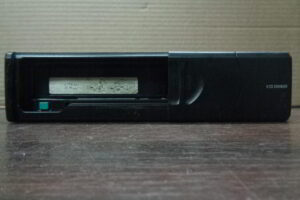 Изображение товара 1508w37255 - DSC046811508 (2)