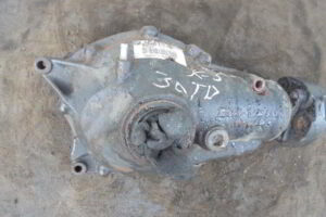 Изображение товара 71750 - DSC04708144