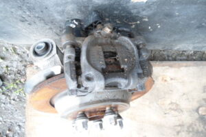 Изображение товара 3309w50577 - DSC047323309 (5)