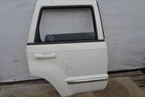 Изображение товара 2447w7990 - DSC047422447