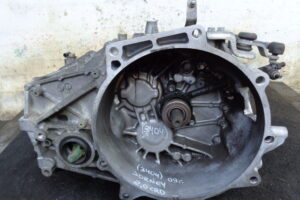 Изображение товара 52063 - DSC047773404 (1)