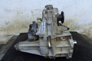 Изображение товара 51478 - DSC047853408 (1)