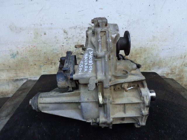 Изображение товара 51478 - DSC047853408 (1)