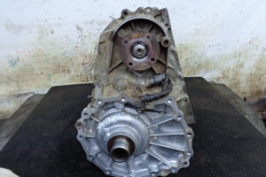 Изображение товара 51478 - DSC047853408 (2)