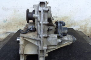 Изображение товара 51478 - DSC047853408 (3)