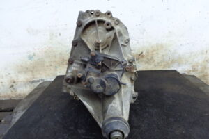 Изображение товара 51478 - DSC047853408 (4)