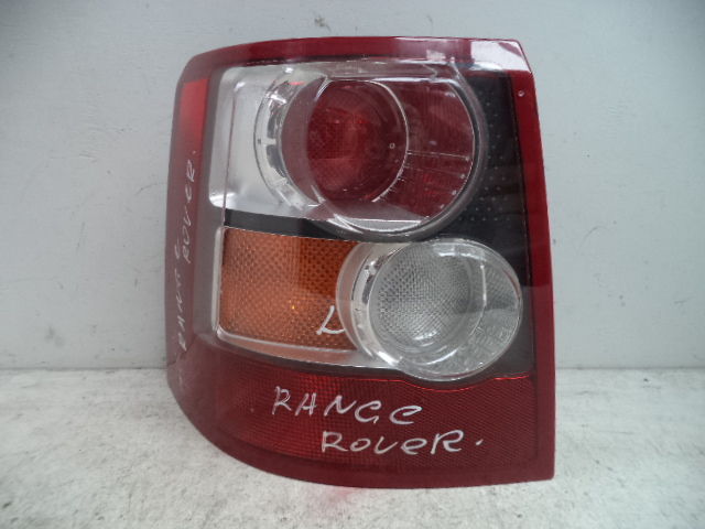 Изображение товара 175109 - DSC04796312 (1)