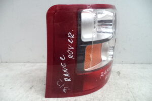 Изображение товара 175109 - DSC04796312 (2)