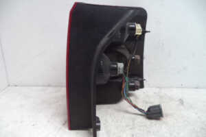 Изображение товара 175109 - DSC04796312 (4)