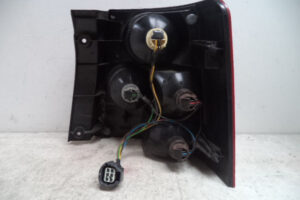 Изображение товара 175109 - DSC04796312 (5)