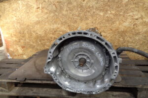 Изображение товара 50072 - DSC048022062