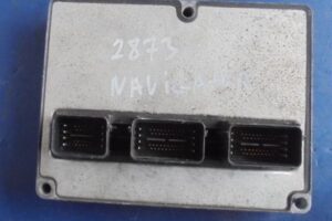 Изображение товара 165969 - DSC048372873 (1)