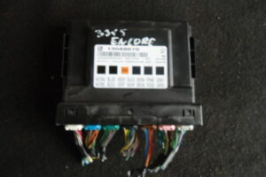 Изображение товара 90542 - DSC048413315 (1)