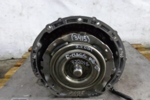 Изображение товара 52468 - DSC048563415 (1)