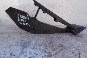 Изображение товара 206223 - DSC048743420 (1)