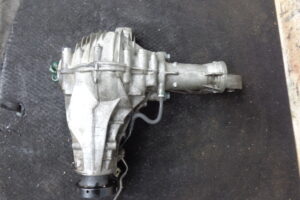 Изображение товара 3402w54761 - DSC048913402 (1)