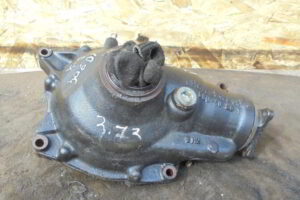 Изображение товара 51510 - DSC04909139