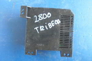 Изображение товара 2800w26161 - DSC049152800 (1)