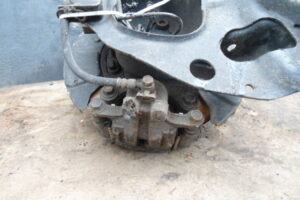 Изображение товара 3306w31641 - DSC049203306 (9)