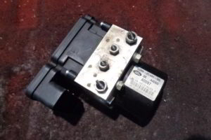 Изображение товара 136587 - DSC049352983 (1)