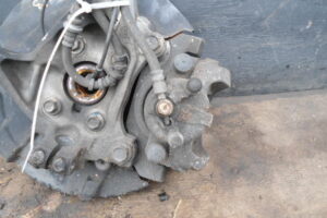 Изображение товара 73880 - DSC049463302 (6)