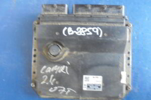 Изображение товара 2859w20184 - DSC049522859 (1)