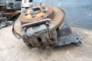 Изображение товара 3306w31642 - DSC049713306 (12)