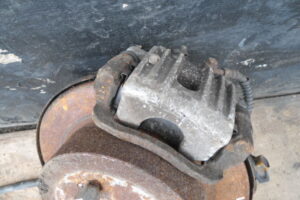 Изображение товара 3305w50541 - DSC049893305 (7)