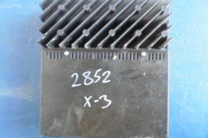 Изображение товара 2852w33425 - DSC050202852 (1)