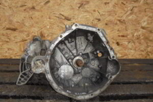 Изображение товара 50008 - DSC05020546