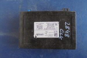 Изображение товара 2848w33436 - DSC050402848 (1)