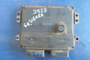 Изображение товара 2927w33716 - DSC050852927 (1)