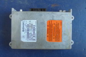 Изображение товара 2926w33721 - DSC050992926 (1)