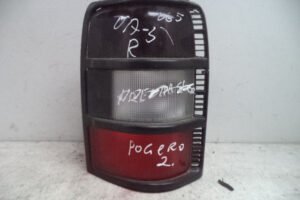 Изображение товара 265w53052 - DSC05115265 (1)