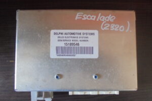 Изображение товара 2320w7495 - DSC051242320