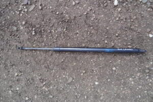 Изображение товара 3256w47599 - DSC051673256 (1)