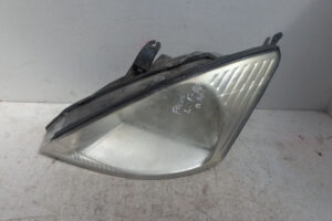 Изображение товара 6997 - DSC05177180 (1)