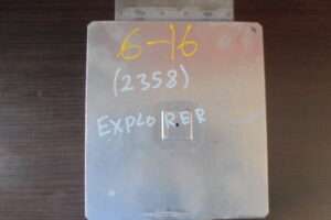 Изображение товара 2358w7685 - DSC051792358