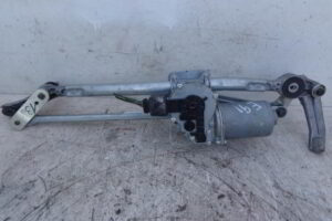 Изображение товара 3420w56074 - DSC051853420 (1)