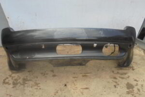 Изображение товара 1508w50102 - DSC051961508 (2)