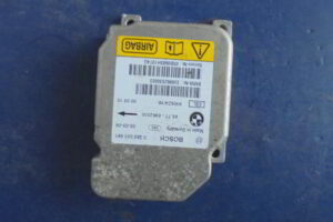 Изображение товара 2912w33844 - DSC052182912 (1)