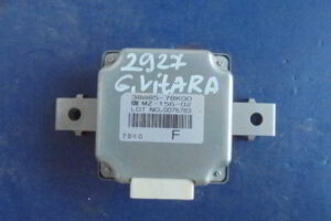 Изображение товара 2927w33846 - DSC052242927 (1)