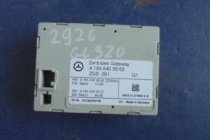 Изображение товара 2926w33876 - DSC052602926 (1)