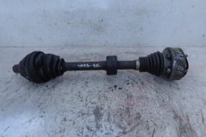 Изображение товара 3423w56081 - DSC052663423 (1)