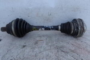 Изображение товара 3424w56094 - DSC052823424 (1)