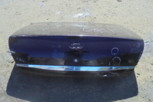 Изображение товара 25w23292 - DSC05290K25 (1)