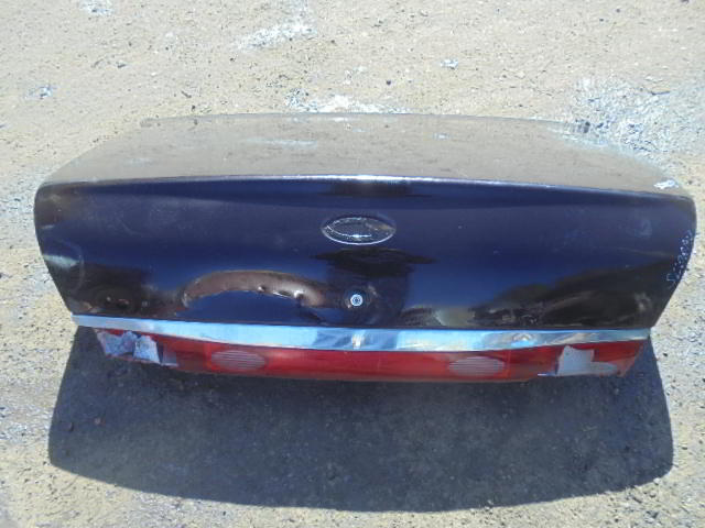 Изображение товара 26w23292 - DSC05300K26 (2)