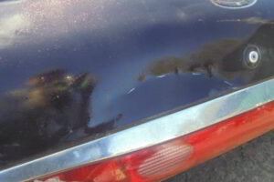 Изображение товара 26w23292 - DSC05300K26 (4)